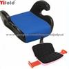 Folding Booster Seat &Latest Baby Booster Seat & Mini Booster Seat /Child Safe Seat