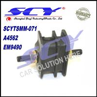Transmission Mount For HONDA S2000 EM9490 A4562