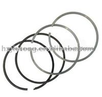 Cummins Engine Piston Ring