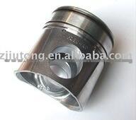 Cummins 210hp Piston For KINGLONG BUS