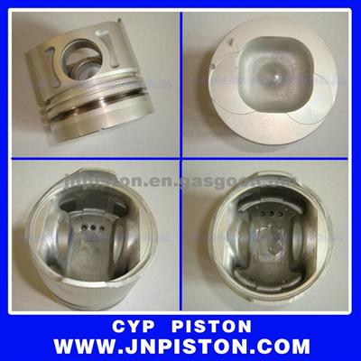 ISUZU 6BD1 Piston 5-12111-649-1