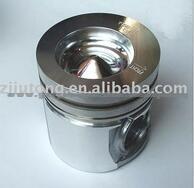 Cummins Piston For YUTONG Bus