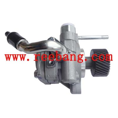 Reebang Power Steering Pump For Ford Ranger Mazda BT50 UR5632600C UR56-32-600