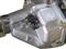 Gearbox For Toyota Hiace(7C3CW) - img2