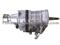 Gearbox For Toyota Hiace(7C3CW) - img4