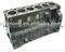 Cummins Cylinder Block