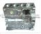 Cummins 4BT Parts For KINGLONG Bus Cylinder Block