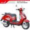 Low Price Cheap 4 Stroke motor scooter for sale