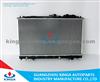 Auto Parts Expert Engine Cooling System Aluminum MITSUBISHI Radiator For GALANT'87-92 AT MB356528/ MB356555