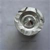 Cummins Piston NT855