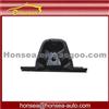 Original Chery Suspension Cushion S11-1001110 Chery Auto Spare Parts