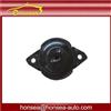 Original Chery Suspension Cushion A11-1001110 Chery Auto Spare Parts
