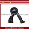 Original Chery Suspension Cushion A21-1001710 Chery Auto Spare Parts