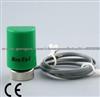 Electric Thermal Actuator For Floor Heating System