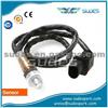 China Pressure Sensor 0035427118 High Quality Oxygen Sensor for Mercedes