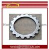 Original High Quality Sinotruk Spline Gasket Auto Parts Sinotruk Spare Auto Parts