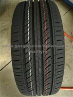 215/45R16 Tyre