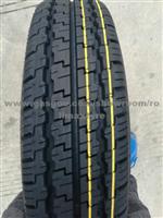 145R13C Tyre