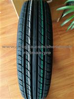 135/80R13 Tyre