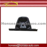 Original Chery Suspension Cushion S11-1001110 Chery Auto Spare Parts