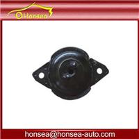 Original Chery Suspension Cushion A11-1001110 Chery Auto Spare Parts
