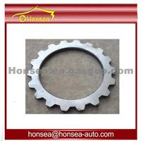 Original High Quality Sinotruk Spline Gasket Auto Parts Sinotruk Spare Auto Parts