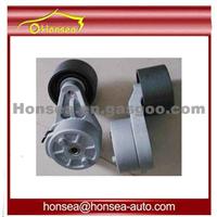 Original High Quality Sinotruk Tensioning Wheel Auto Parts Sinotruk Spare Auto Parts