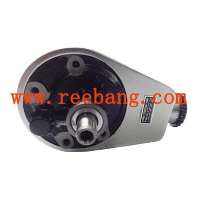 Reebang Power Steering Pump For Ford Falcon Fairlane EA EB ED 7830247