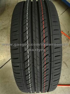 215/45R16 Tyre