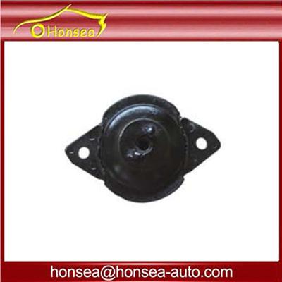 Original Chery Suspension Cushion A11-1001110 Chery Auto Spare Parts