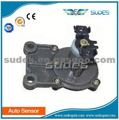 Oil Pressure Sensor For Volvo Truck Parts 11170123