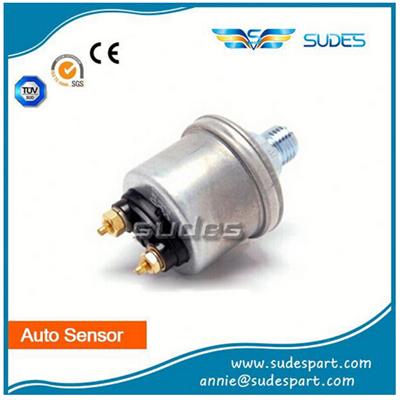 Oil Pressure Sensor Apply To Volvo Mercedes Benz 0015425617