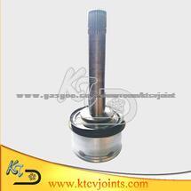 OE 43430-35010 43430-35011 TO-14 859016 TO-025 Toyota Hiace Outer CV Joint