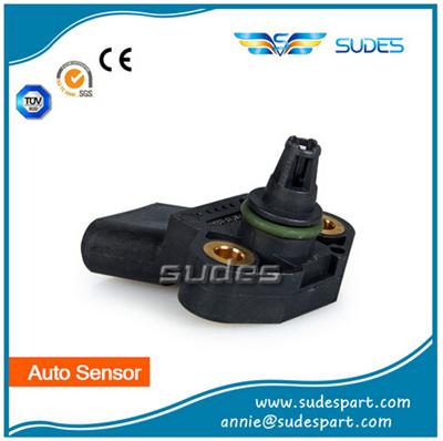 0041537028/0281002468 Air Pressure Sensor For MERCEDES BENZ TRUCK