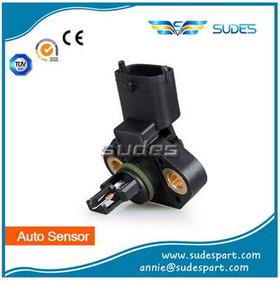 Boost Pressure Sensor 0261230011 0041531828 0281002244