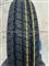 145R13C Tyre