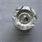 Cummins Piston NT855 - img1