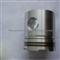 Cummins Piston NT855 - img2