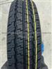 145R13C ROLLMAX TYRE