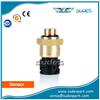 20803650 For Volvo Truck Part Oil Temperature Sensor