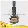 OE 43410-12020 TO-04 822001 TO-001 High Performance China Manufacturer Auto Parts Toyota Corolla CV Joint