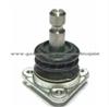 403-2904200 BALL Joint Manufacturer /Front Drive Shaft Assembly