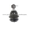 K8685 BALL Joint Manufacturer /Front Drive Shaft Assembly