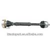 High Quality DRIVE SHAFT COMPLETE/Drive Axle