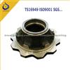 Truck Wheel Hub