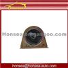 Original Chery Suspension Cushion A11-1001510 Chery Auto Spare Parts