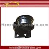 Original Chery Suspension Cushion S11-1001510BA Chery Auto Spare Parts