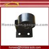 Original Chery Suspension Cushion S11-1001510FA Chery Auto Spare Parts