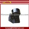 Original Chery Suspension Cushion S11-1001510DA Chery Auto Spare Part