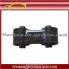 Original Chery Suspension Cushion S11-1001710DA Chery Auto Spare Part